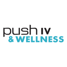 pushIVWellness