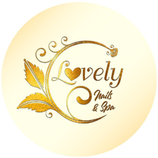 lovelynailsandspafl's avatar