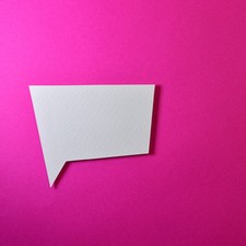 ssignletter