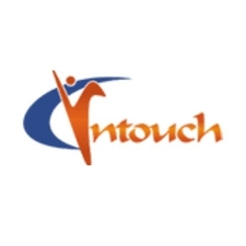 intouchquality's avatar