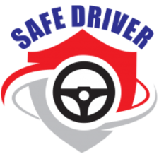 safedrivers.ae