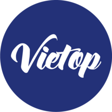 khoahocieltsvietop's avatar