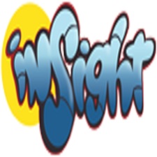 Insight Treatment's avatar