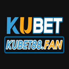 kubet88fan's avatar
