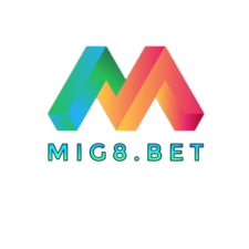 bancamig8bet