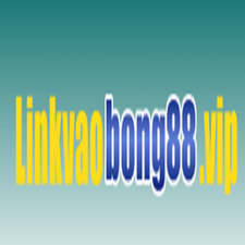 linkvaobong88vip's avatar