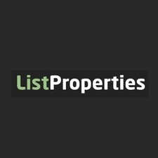 ListProperties