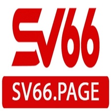 SV66 Page's avatar
