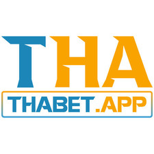 thabet_app's avatar