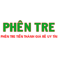 phentretienthanh's avatar