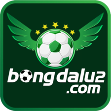 bongdalu2's avatar