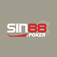 sin88pokerclub's avatar