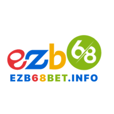 ezb68bet's avatar