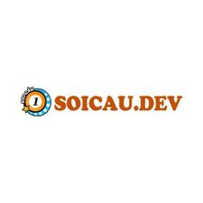 soicaudev1's avatar