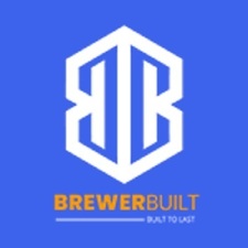 brewerbuiltllc