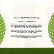 prestige park grove's avatar