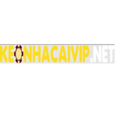 keonhacaivipnet's avatar