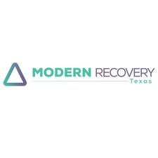 modern0300's avatar