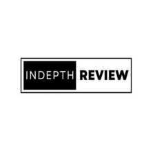 indepthreview's avatar