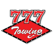 777towinglv