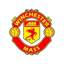 winchestermasstintuc's avatar