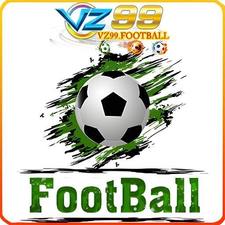 vz99football's avatar
