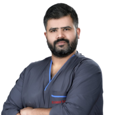Safe SurgeryCenter's avatar