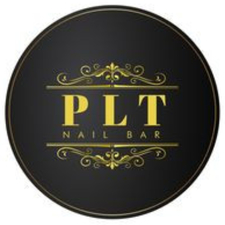 pltnailbar's avatar