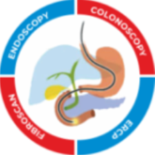 Jindal Gastro Liver Hospital