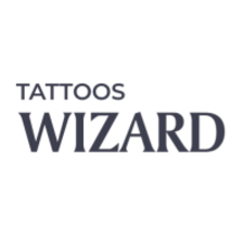 TattoosWizard.com