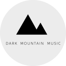 Dark Mountain Music's avatar