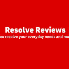 resolvereviewsx