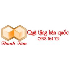 quatanghanquocvn's avatar