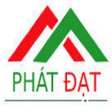 sattheptanphu's avatar