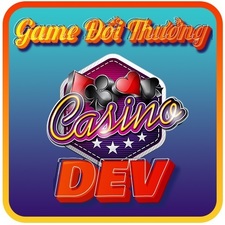 gamedoithuongdev's avatar