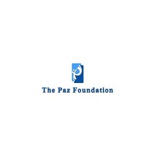 thepazfoundation's avatar