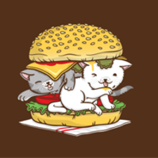 melaniedriley's avatar