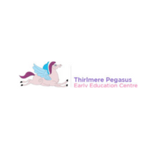 thirlmerepegasus's avatar