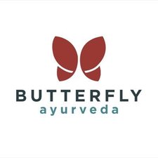 butterflyayurveda.seo's avatar