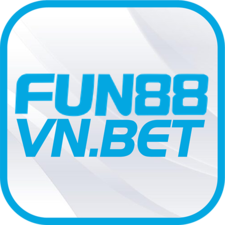 fun88vnbet's avatar