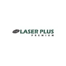 laserplus