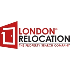 London Flat to Rent's avatar