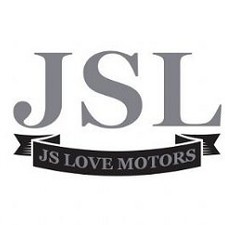 JSLOVEMOTORS's avatar