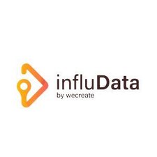 influData's avatar