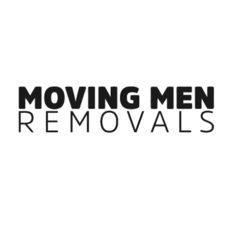 movingmen's avatar