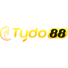 tydo88tv's avatar