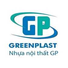 nhuagp's avatar