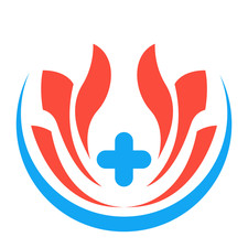 dakhoathangtam