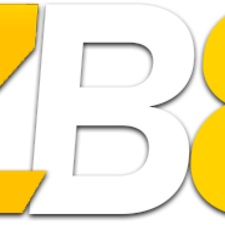 azb88com's avatar