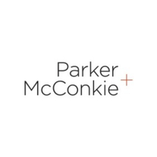 pmcinjurylaw's avatar
